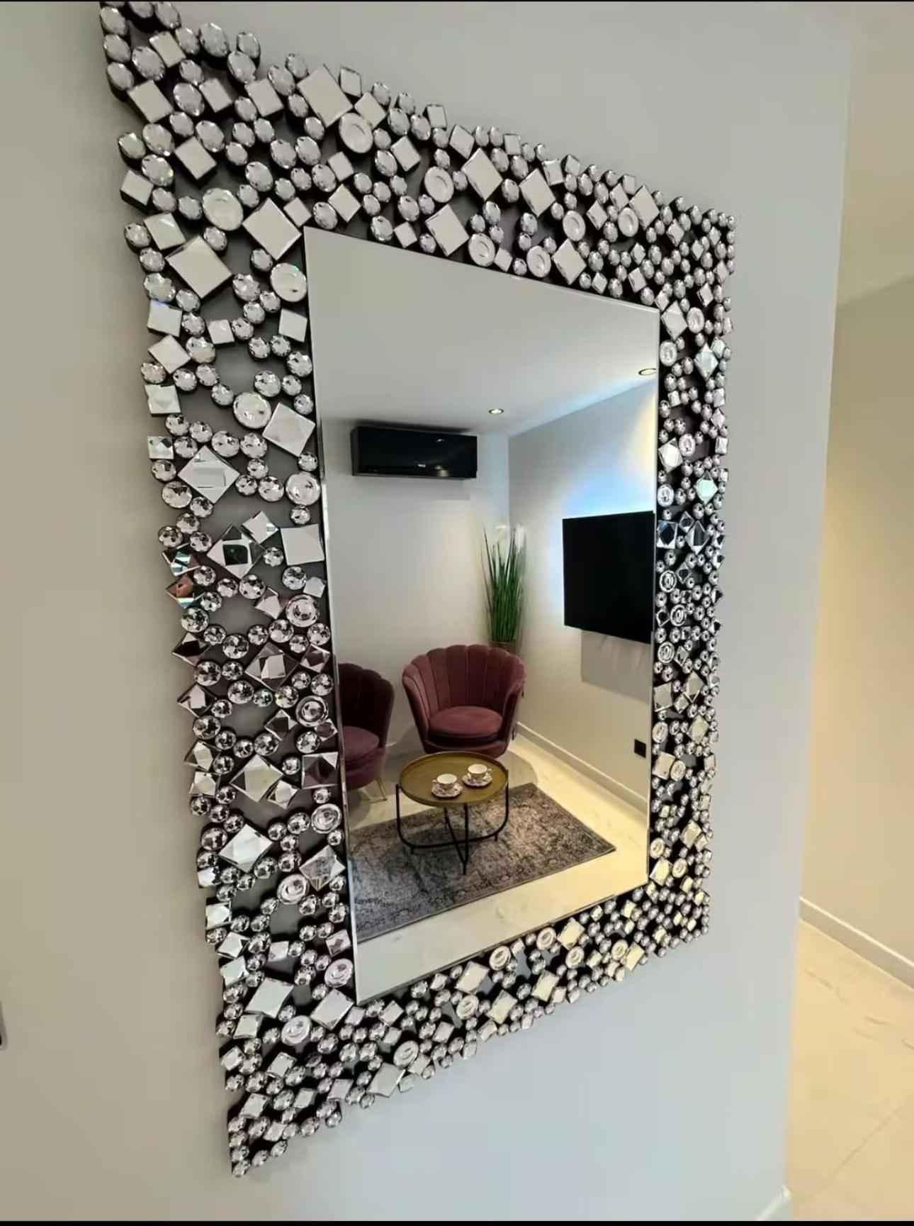 Madonna Luxury Rooms Σπλιτ Εξωτερικό φωτογραφία