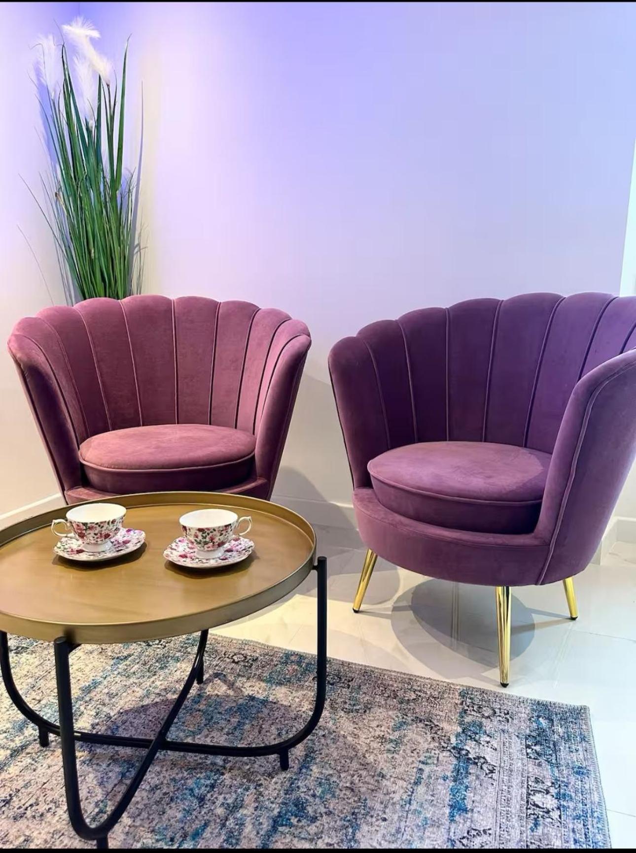 Madonna Luxury Rooms Σπλιτ Εξωτερικό φωτογραφία