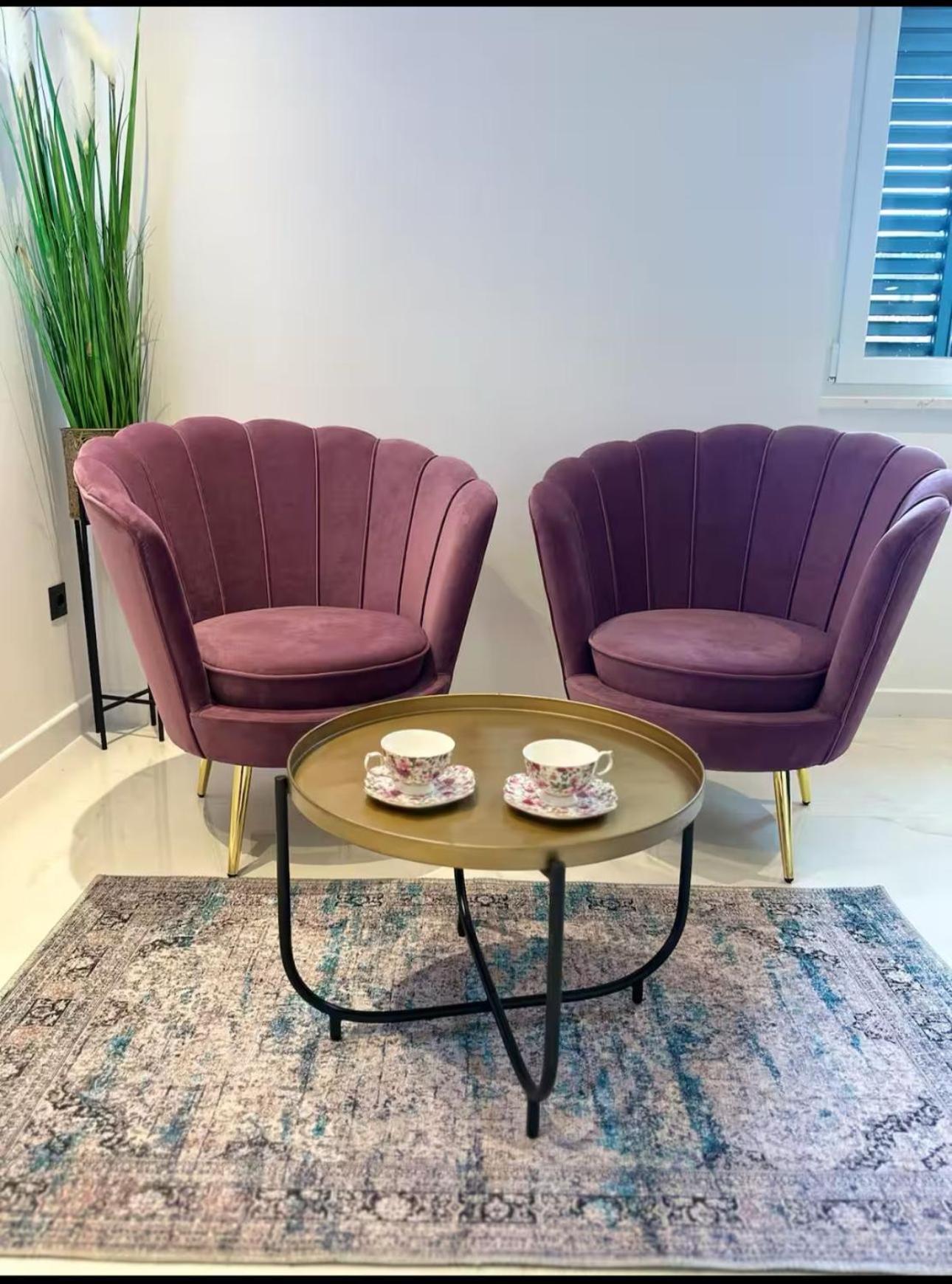 Madonna Luxury Rooms Σπλιτ Εξωτερικό φωτογραφία