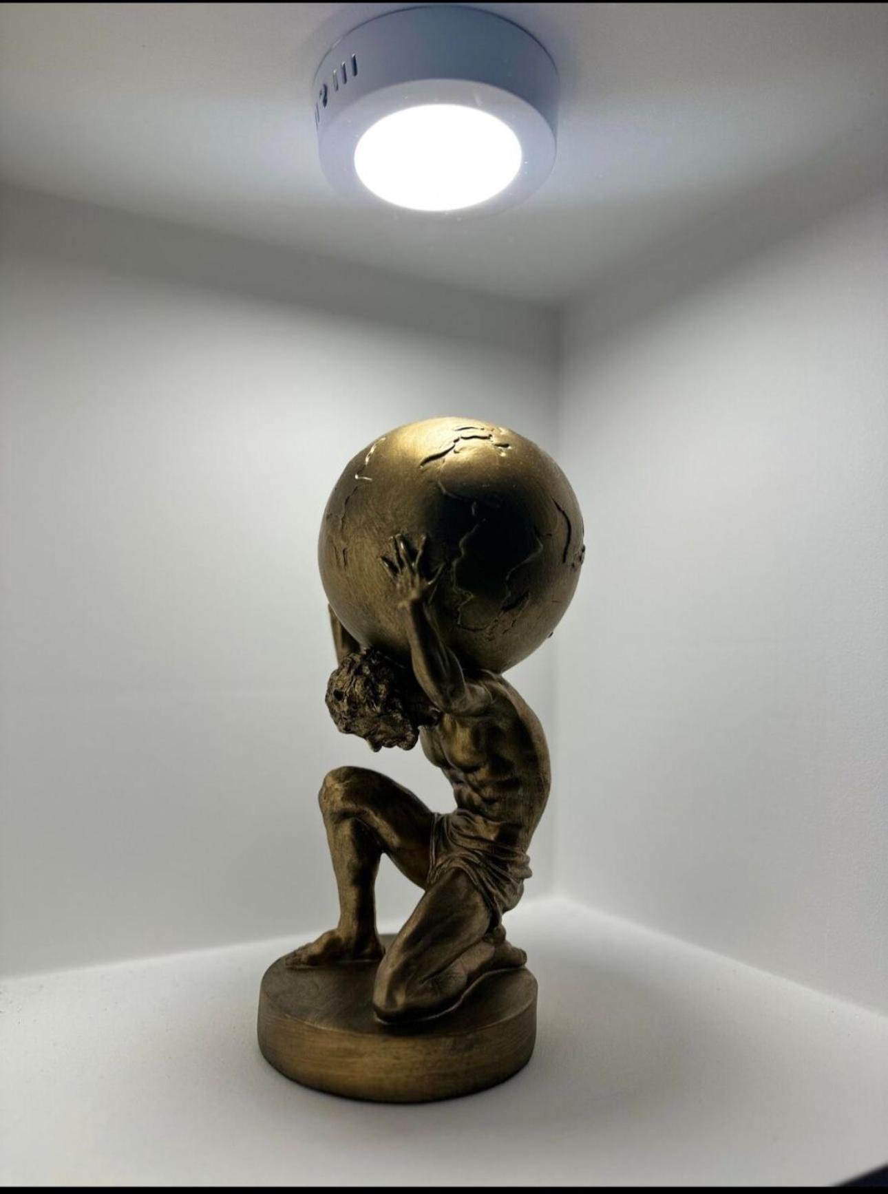 Madonna Luxury Rooms Σπλιτ Εξωτερικό φωτογραφία